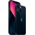 iPhone 13 128GB Midnight, Model A2635 - Metoo (6)