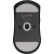 LORGAR MSE90W, Magnesium Alloy Wireless Gaming Mouse Elite, Black в Metoo.kz - Metoo (10)
