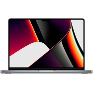 Ноутбук Apple MacBook (75Z15G000CK)