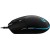 LOGITECH PRO (HERO) Gaming Mouse - BLACK - USB - EER2 - #933 - Metoo (3)