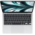 Ноутбук Apple MacBook Air 13.6" (MC7V4RU/<wbr>A) - Metoo (6)