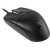 Corsair KATAR PRO XT Gaming Mouse, Wired, Black, Backlit RGB LED, 18000 DPI, Optical, EAN:0840006626954 - Metoo (2)