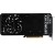 Palit RTX 5050 Dual 8GB GDDR6, 128 bits, 1x HDMI 2.1b, 3x DP 2.1b, two fan, 1x 8-pin Power connector, recommended PSU 550W, NE65050019P1-GB2070D - Metoo (4)