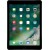 Планшет iPad Pro 32Gb Space Grey - Metoo (3)