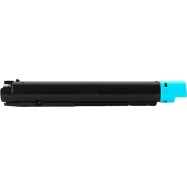 Pantum CTO-2600C Cyan Toner cartridge (15000 pages) (use for CM270ADN / CM330ADN / CM420ADN)..