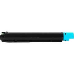 Pantum CTO-2600C Cyan Toner cartridge (15000 pages) (use for CM270ADN / CM330ADN / CM420ADN)..