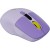 CANYON mouse MW-26 LCD Silent Dual Mode Wireless Violet в Metoo.kz - Metoo (9)