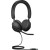 JABRA EVOLVE2 40 SE, USB-A, MS Stereo - Metoo (1)