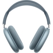 AirPods Max 2 - Blue,Model A3454..