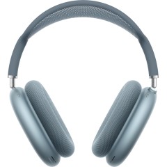 AirPods Max 2 - Blue,Model A3454..