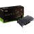 Inno3D Video Card GeForce RTX 4090 iChill Frostbite Pro 24GB GDDR6X 384-bit 2520 21Gbps 3xDP+HDMI Single slot, Power phase 24+4 - Metoo (1)