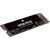 Corsair MP600 PRO NH 500GB Gen4 PCIe x4 NVMe M.2 SSD (no heatsink), EAN:0840006697183 - Metoo (3)
