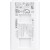 PoE Injector, 24VDC, .3A, Gigabit в Metoo.kz - Metoo (4)