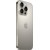 iPhone 16 Pro 1TB Natural Titanium,Model A3293 - Metoo (2)