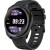 CANYON smart watch Maveric SW-83 GPS Black в Metoo.kz - Metoo (1)