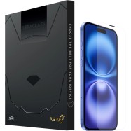 iLera Infinity for iPhone 16 | 15