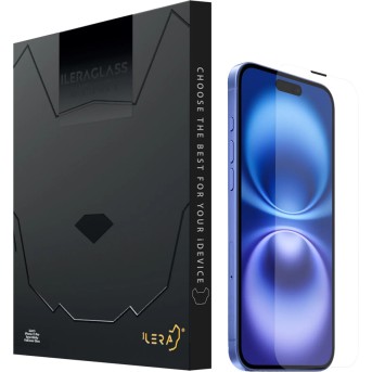 iLera Infinity for iPhone 16 | 15 - Metoo (1)