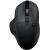 LOGITECH G604 LIGHTSPEED/<wbr>BT Gaming Mouse - BLACK - EWR2 - Metoo (1)
