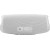 JBL Charge 5 - Portable Bluetooth Speaker with Power Bank - White - Metoo (3)
