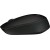 LOGITECH B170 Wireless Mouse - BLACK - B2B - Metoo (4)