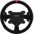GT Sport Steering Wheel | Shifter Paddles | Alcantara - Metoo (1)
