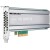 Жесткий диск SSD PCI-E Intel SSDPEDKX040T701 - Metoo (2)