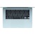 15-inch MacBook Air: Apple M4 chip with 10-core CPU and 10-core GPU, 24GB, 512GB SSD - Sky Blue,Model A3241 - Metoo (2)