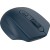 CANYON 2.4GHz Wireless Optical Mouse with 4 buttons, DPI 800/<wbr>1200/<wbr>1600, Dark Blue, 115*77*38mm, 0.064kg - Metoo (3)