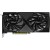 PNY Video Card NVidia GeForce RTX 5060 Ti 8GB Dual Fan DLSS 4 в Metoo.kz - Metoo (3)