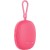 CANYON speaker OnMove 12 IPX7 TWS 5W Pink в Metoo.kz - Metoo (2)