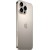 iPhone 16 Pro Max 512GB Natural Titanium,Model A3296 - Metoo (8)