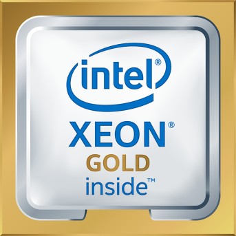 Intel CPU Server 10-Core Xeon 5215 (2.50 GHz, 13.75M, FC-LGA3647) tray - Metoo (1)