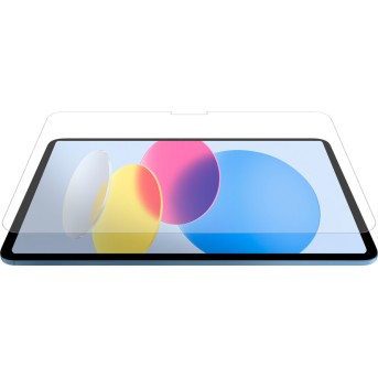 iLera SketchMate Paperlike FILM for iPad 10.9 2022 (Side Cut out) - Metoo (4)