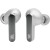 JBL Live Pro 2 TWS - True Wireless In-Ear Headset - Silver - Metoo (2)