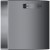 10.5-inch iPadAir Wi-Fi 64GB - Space Grey, Model A2152 - Metoo (9)