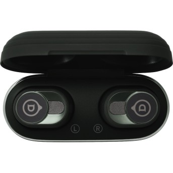 Devialet Gemini II Deep Forest в Metoo.kz - Metoo (3)