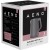 AENO Electric Kettle EK4: 1850-2200W, 1.5L, Strix, Double-walls, Non-heating body, Auto Power Off, Dry tank Protection - Metoo (6)