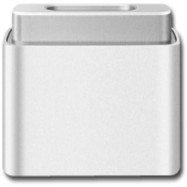 Конвертер Apple MagSafe - MagSafe 2