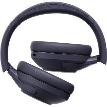 CANYON headset OnRiff 6 ANC Blue - Metoo (3)
