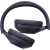 CANYON headset OnRiff 6 ANC Blue - Metoo (3)