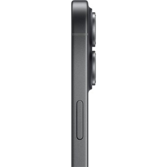 iPhone 17 512GB Black,Model A3520 в Metoo.kz - Metoo (4)
