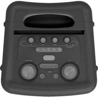KLIPSCH Vegas Black в Metoo.kz - Metoo (10)