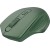 CANYON 2.4GHz Wireless Optical Mouse with 4 buttons, DPI 800/<wbr>1200/<wbr>1600, Special military, 115*77*38mm, 0.064kg - Metoo (2)