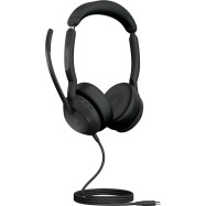 JABRA EVOLVE2 50, USB-C MS Stereo