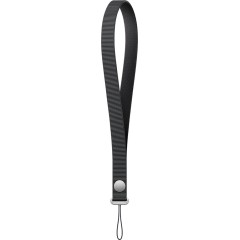 Wrist Strap - Black, Model A3734..