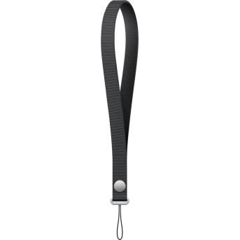 Wrist Strap - Black, Model A3734 в Metoo.kz - Metoo (1)