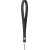 Wrist Strap - Black, Model A3734 в Metoo.kz - Metoo (1)