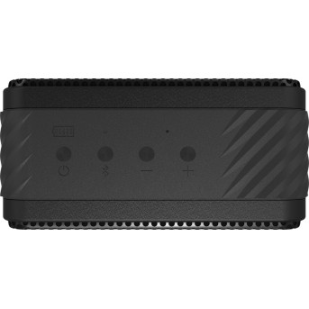 KLIPSCH Nashville Black в Metoo.kz - Metoo (6)