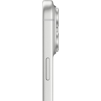 iPhone 17 Pro Max 256GB Silver,Model A3526 в Metoo.kz - Metoo (4)