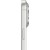 iPhone 17 Pro Max 256GB Silver,Model A3526 в Metoo.kz - Metoo (4)